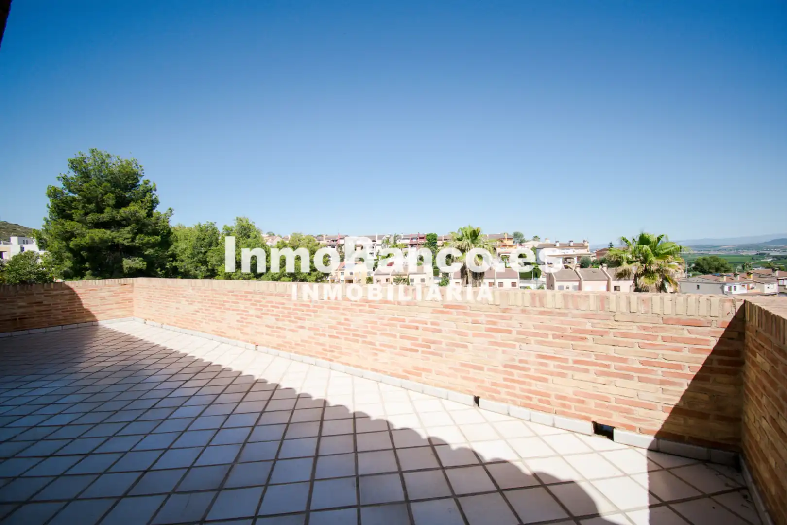 Vista exterior de Casa o chalet en venta en Chiva con Aire acondicionado, Calefacción y Jardín privado