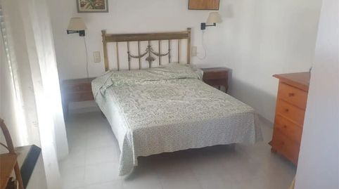 Foto 4 de Casa adosada en venda a Calle Educación, 8, Alcocer, Guadalajara