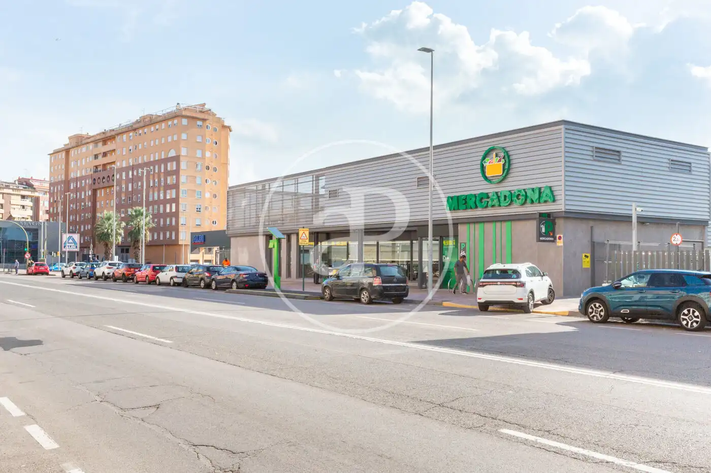 Pis en venda a Sur, imagen 13