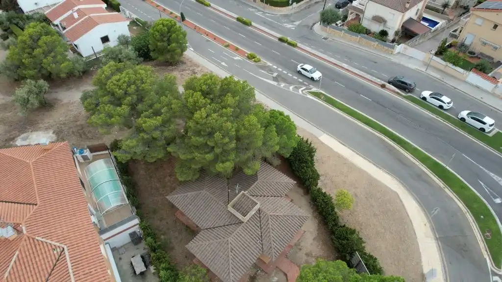 House for sale in Miami Platja, imagen 14
