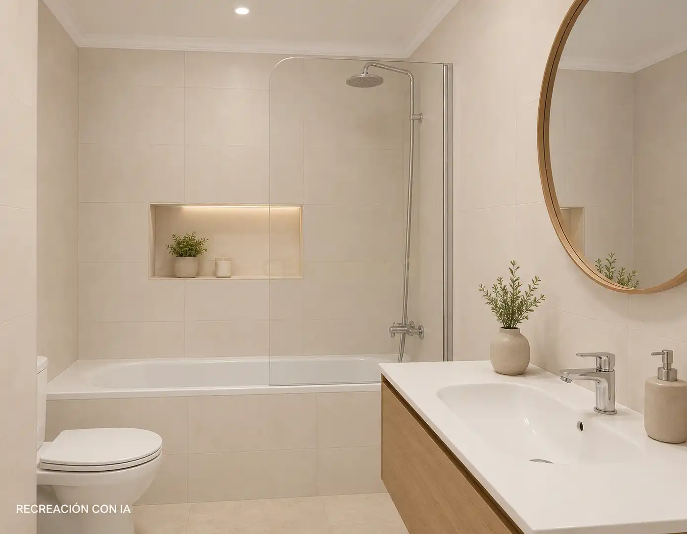 Flat for sale in C. Arroyo Hondo, 2, 29500 Álora, Málaga, Spain, 2, Álora