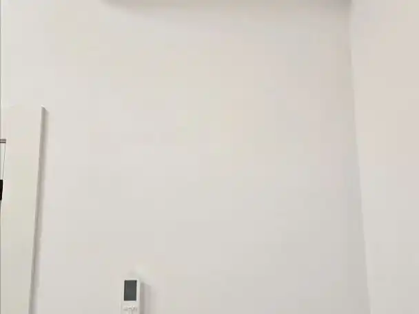 Habitación de Oficina de alquiler en Nueva Andalucía