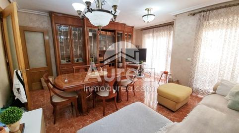 Foto 2 de Pis en venda a Norte, San Vicente del Raspeig / Sant Vicent del Raspeig