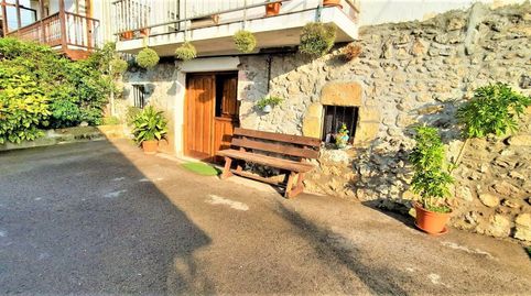 Foto 5 von Haus oder Chalet zum Verkauf in San Pantaleón, Arnuero, Cantabria