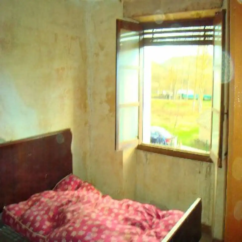 Casa en venda a Merindad de Montija, imagen 13