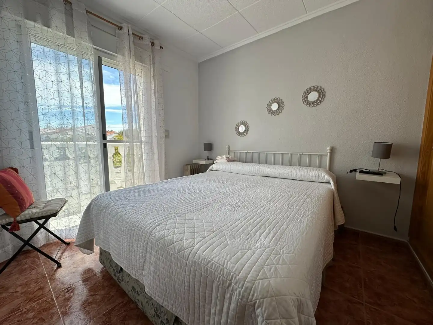 Casa con terraza en venta en San Fulgencio, imagen 14