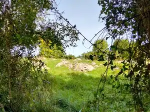 Terrain résidentiel à vendre à Aldea Bones, imagen 2