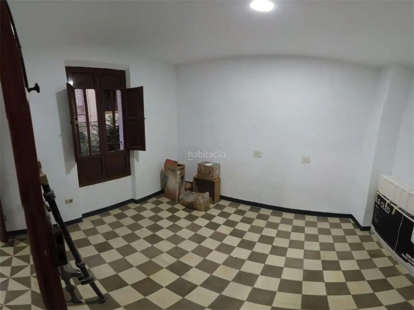 Piso en venta en Calle Rosario 39, imagen 24