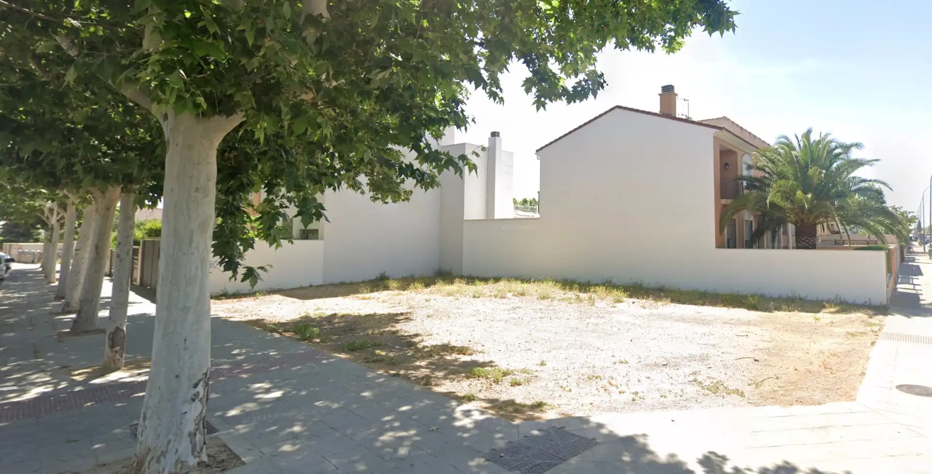 Residential for sale in Ciudad Real