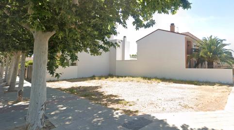 Foto 3 de Residencial en venda a Calle Camino Viejo de Alarcos, 21