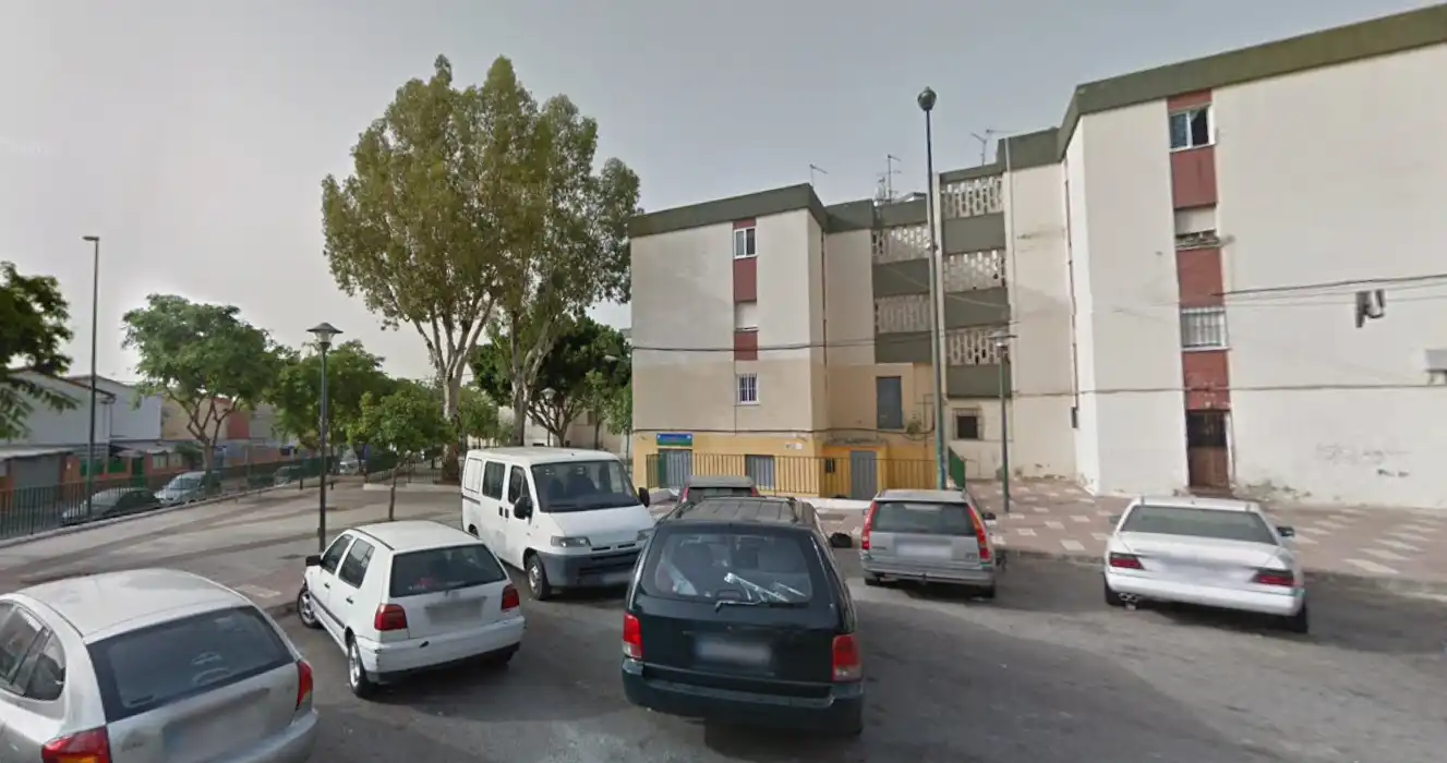 Flat for sale in CABRIEL, imagen 3