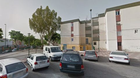 Foto 3 de Pis en venda a Cabriel , Palma - Palmilla, Málaga Capital