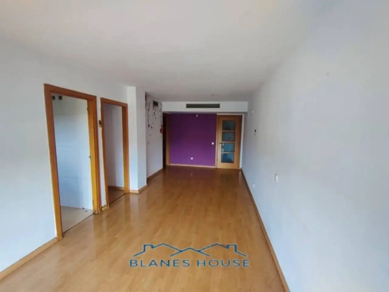 Flat with terrace for sale in Calle MONTBLANC 3, imagen 13