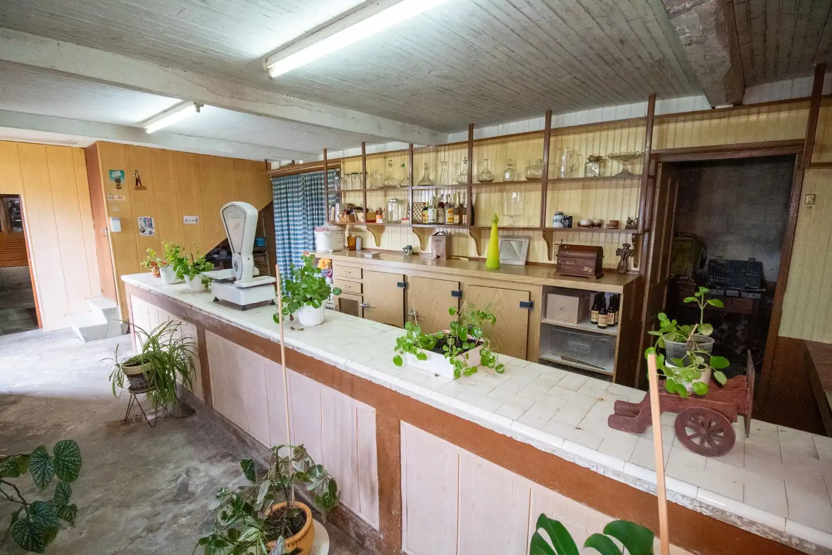 Casa rústica amb jardí en venda a Vilalba, imagen 59