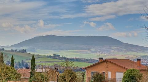 Foto 2 de Casa o xalet en venda a Tajonar - Avenida Pamplona, 8, Aranguren, Navarra