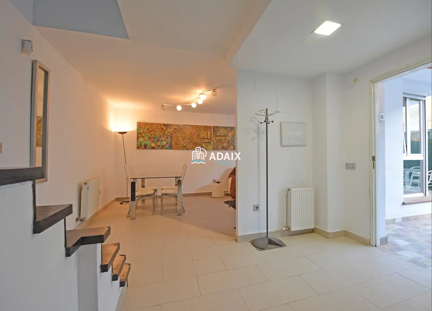 Casa o xalet en venda en Cáceres amb Aire condicionat i Calefacció