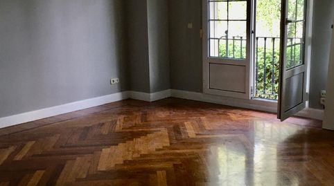 Photo 3 of Flat for rent in Acacias Kalea, Neguri, Getxo