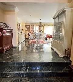 Photo 3 of House or chalet for sale in Centro ciudad, Jaén