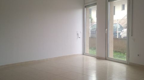 PISO EN VENTA EN LAS PLANES D'HOSTOLES