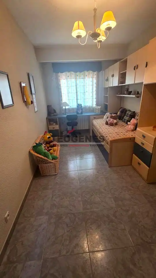 Appartement à vendre à Calle Olmo, imagen 15