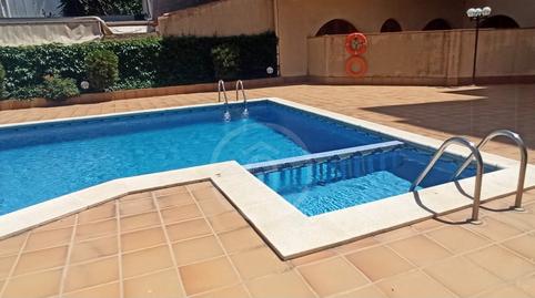 Foto 2 de Pis en venda a Tossa de Mar pueblo, Tossa de Mar