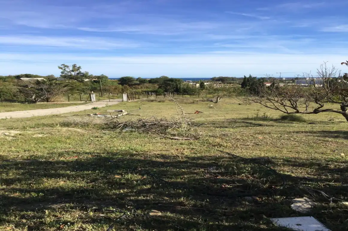 Terreni e lotti in vendita a Calle Islas Caimán 58, imagen 2