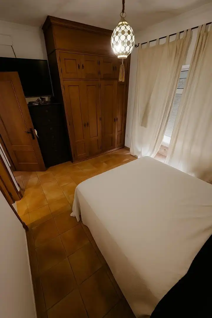 Villa mit Pool zum Verkauf in Los Franceses – La Vega, imagen 5