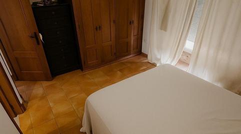 Photo 5 of House or chalet for sale in Los Franceses – La Vega, Chiclana de la Frontera