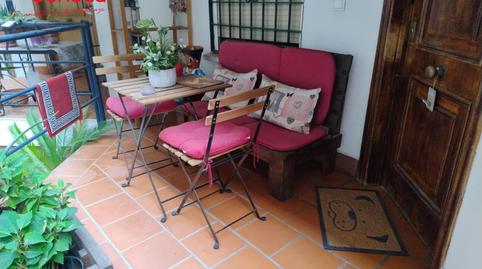 Foto 2 de Dúplex en venda a Baritono Jose Maria Agular Blanco, Poniente-Norte - Miralbaida - Parque Azahara, Córdoba