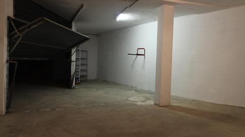 Foto 3 de Garatge en venda a Racó, Valencia