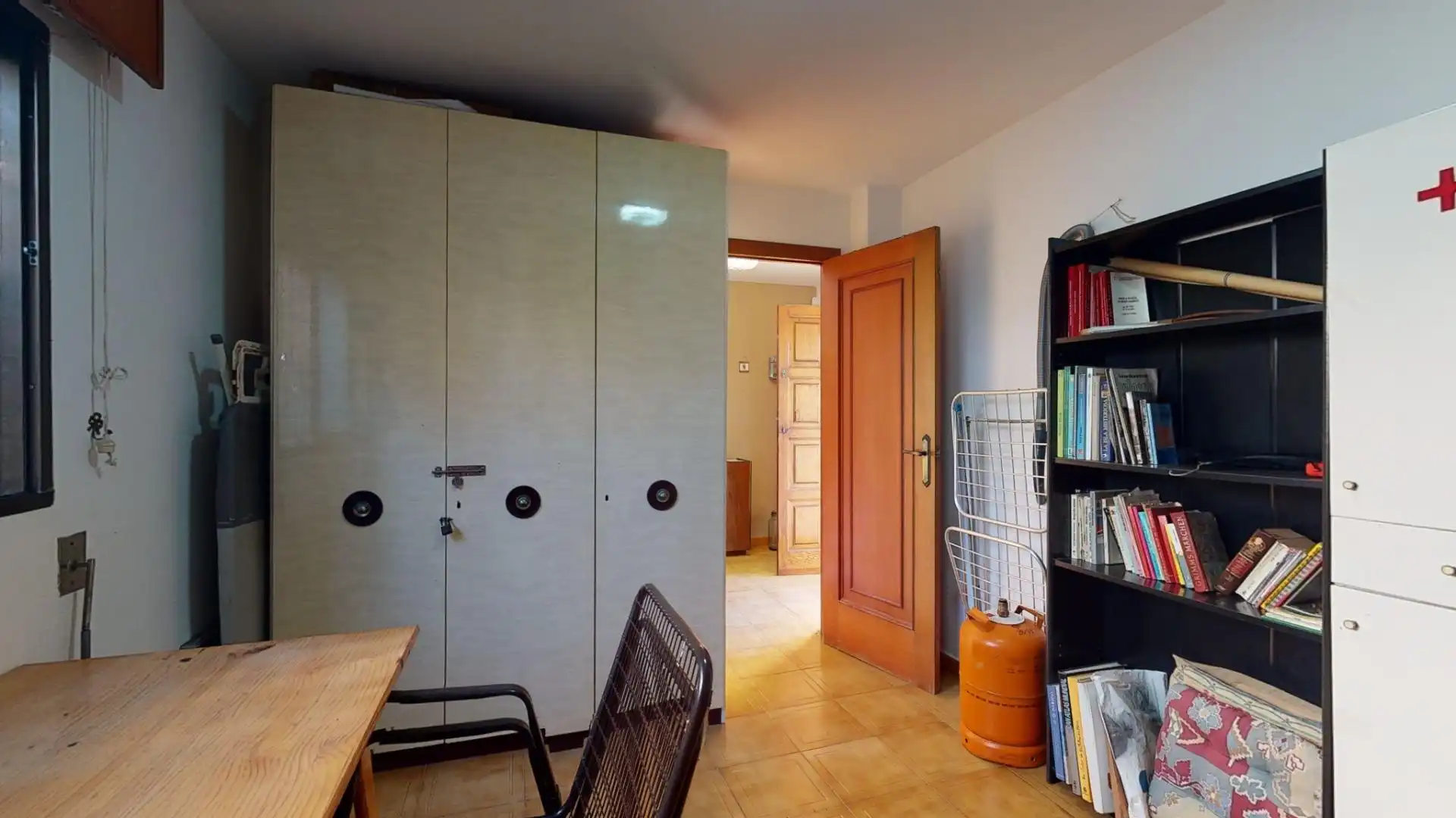 Casa o chalet en venta en Xeraco con Calefacción, Jardín privado y Terraza