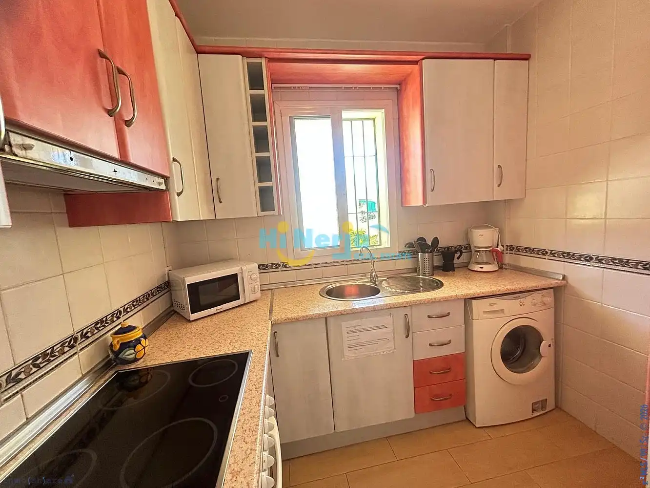 Apartment with pool for sale in Centro, imagen 18