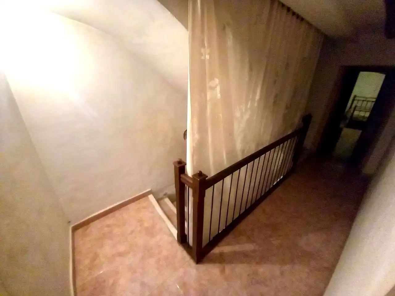 Casa o chalet en venta en Villafeliche