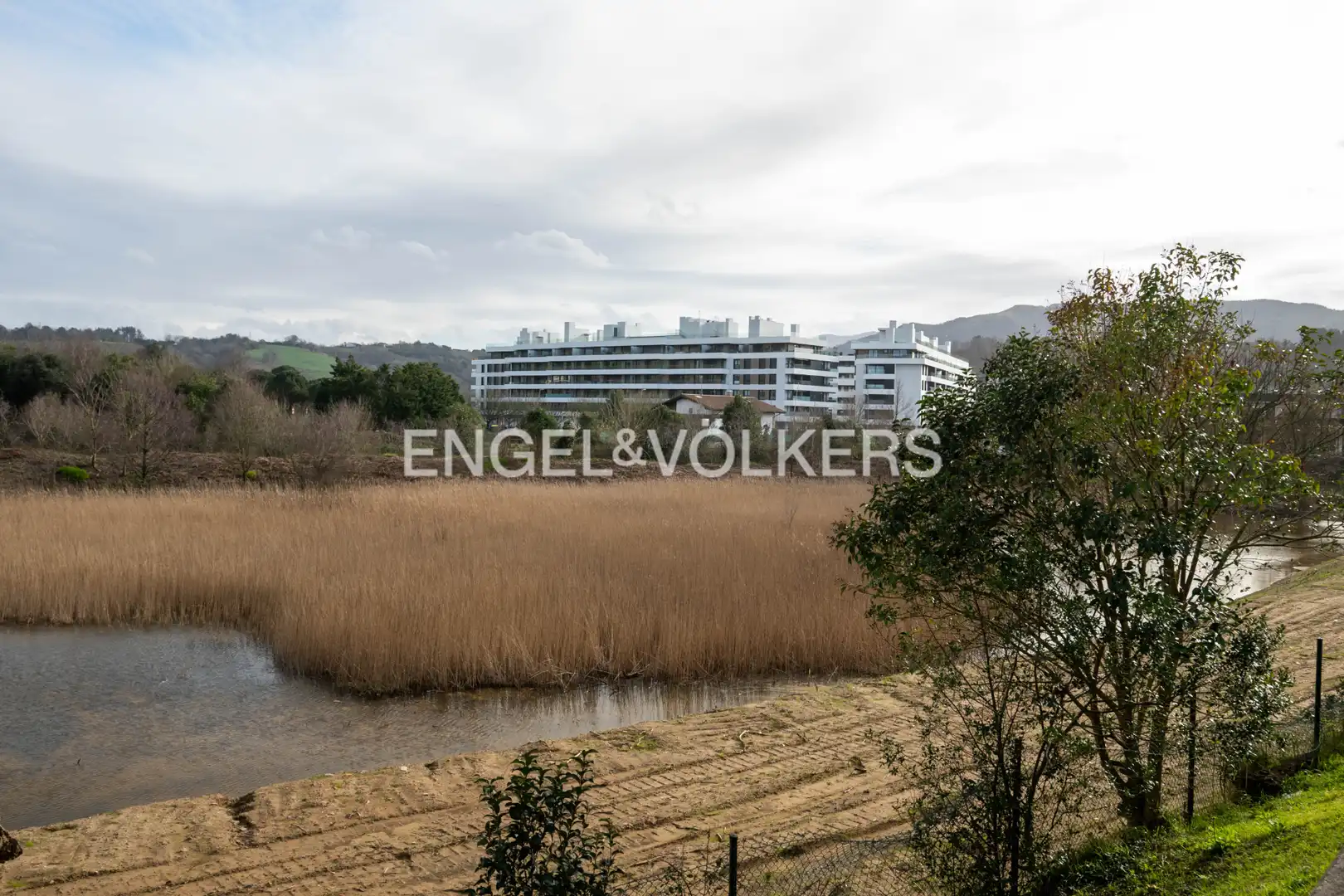 Local comercial en venda a Zarautz, imagen 43