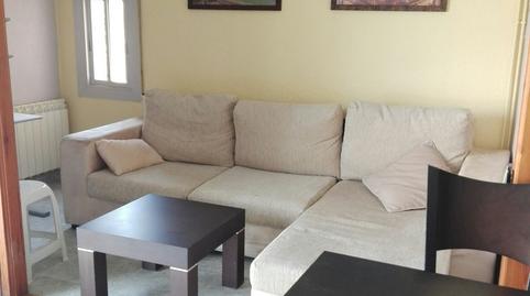 Foto 3 de Pis en venda a Carrer de la Fira, Maçanet de la Selva pueblo, Maçanet de la Selva