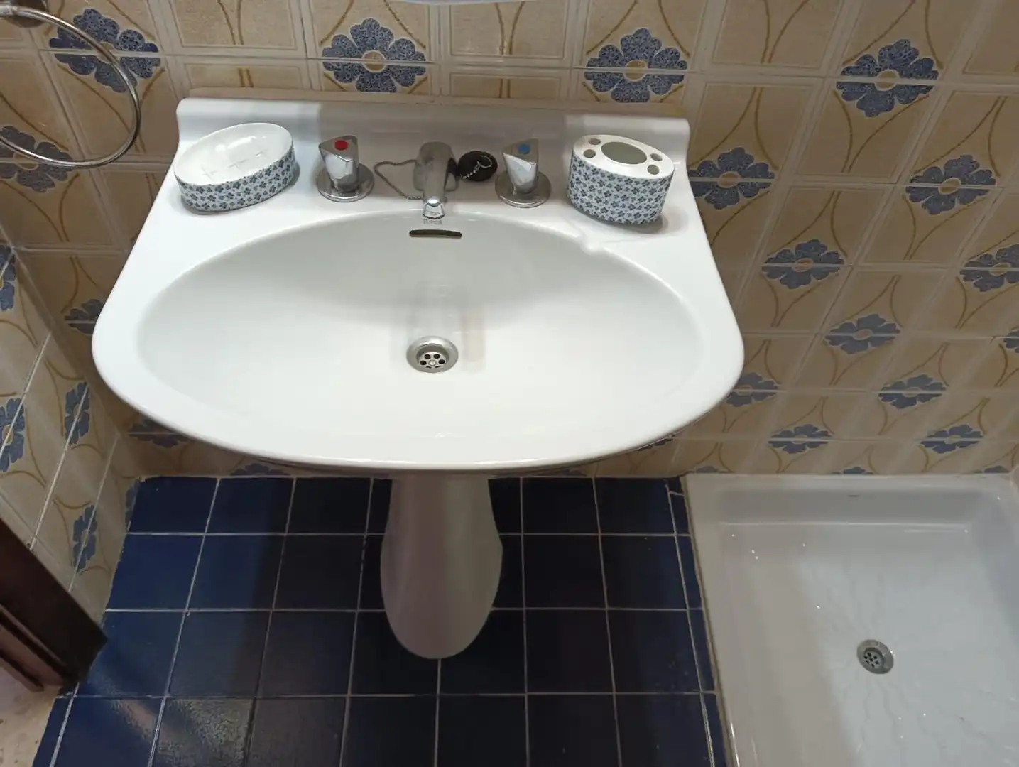 Mini appartamento con piscina in affitto a Playa de Gandia, imagen 23
