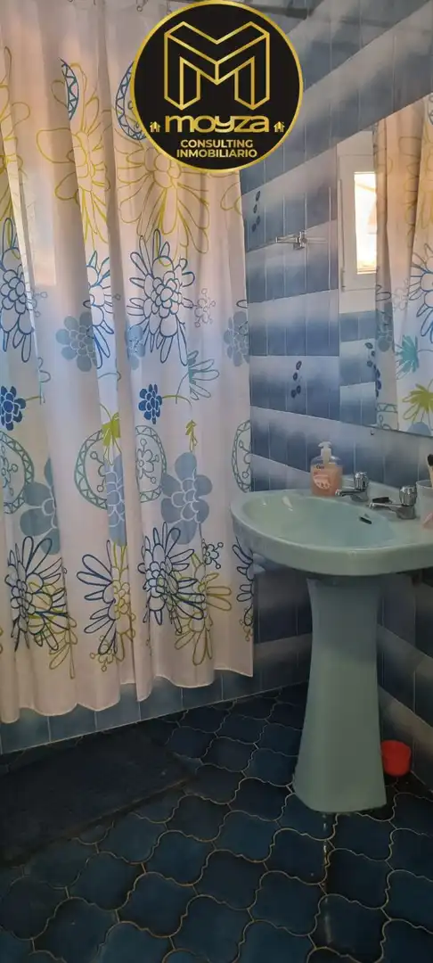 Maison avec terrasse à vendre à Castillo de Locubín, imagen 30