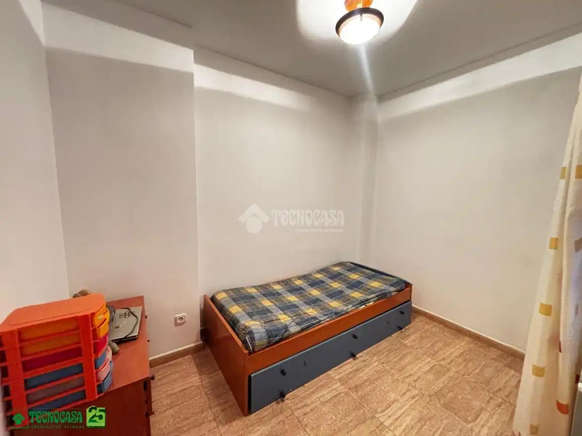 Casa bifamiliare in vendita a La Solana, imagen 34