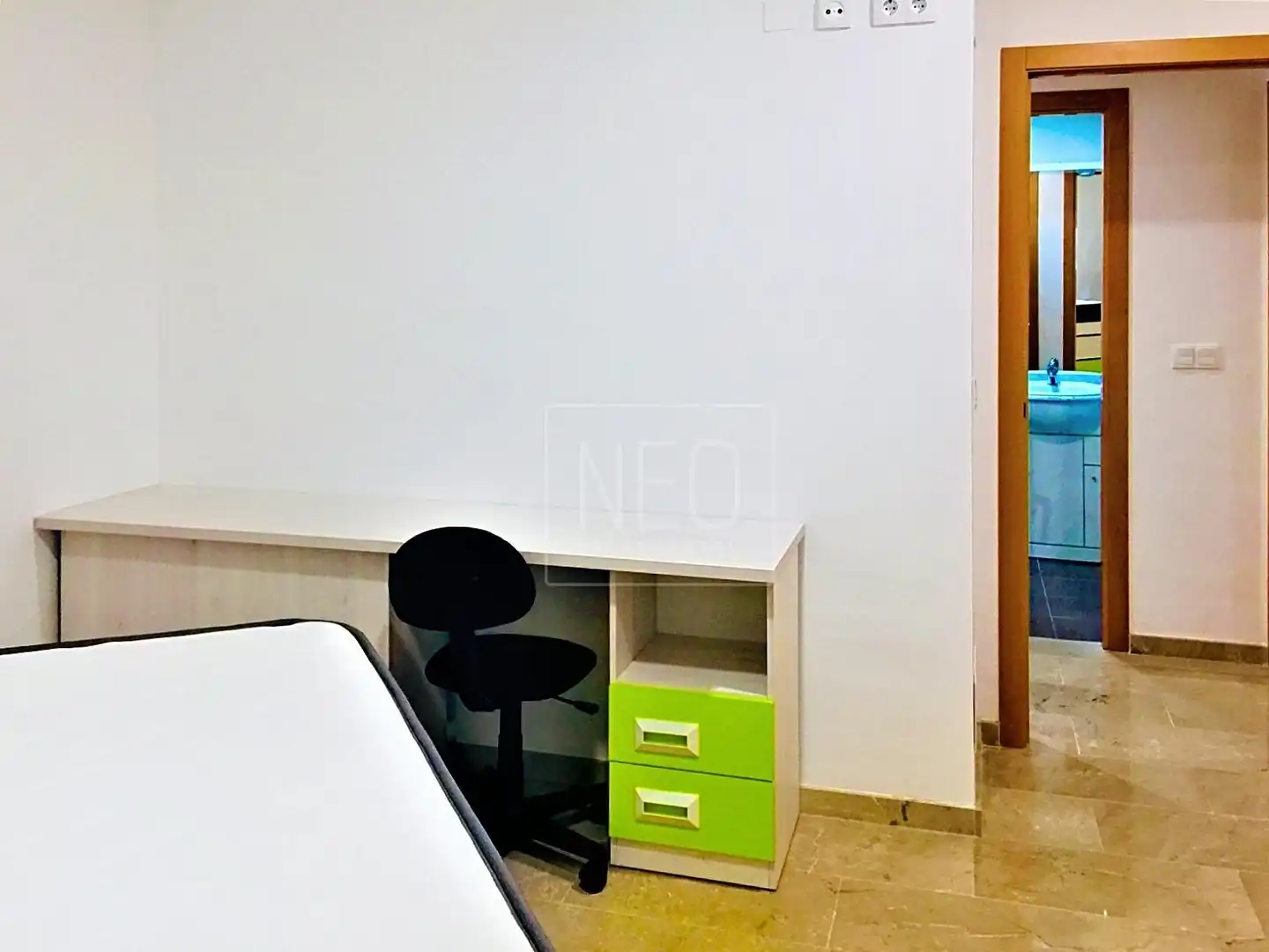 Flat for sale in Calle HORTA L', Ador