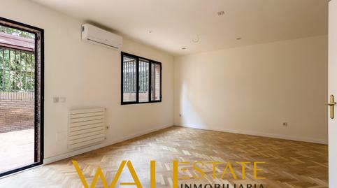 Foto 2 de Casa adosada de lloguer a Colina,  Madrid Capital