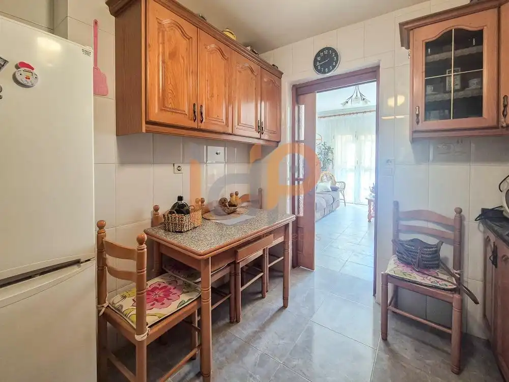 Duplex à vendre à Vera Ciudad, imagen 6
