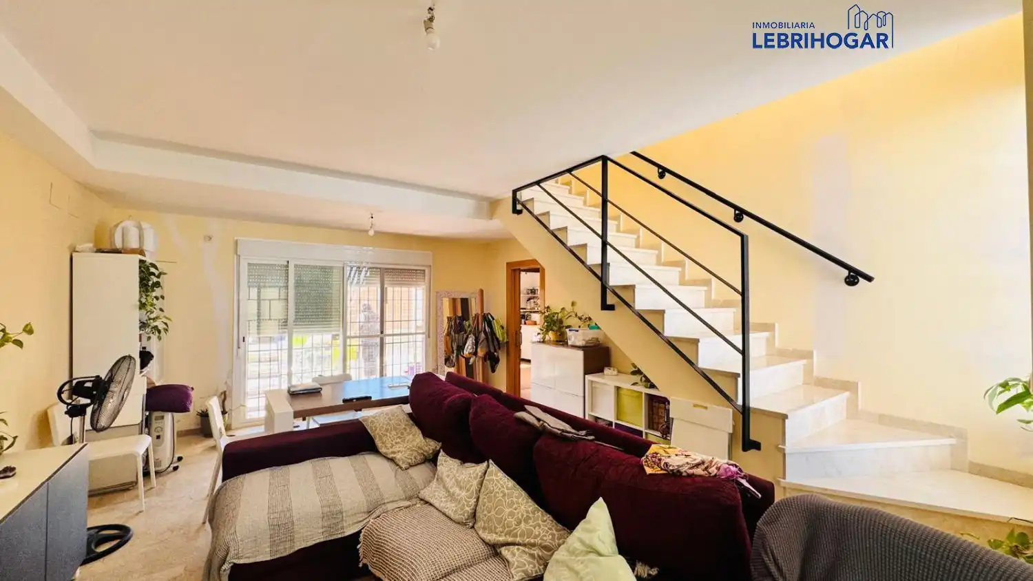 Villa avec terrasse à vendre à Lebrija, imagen 12