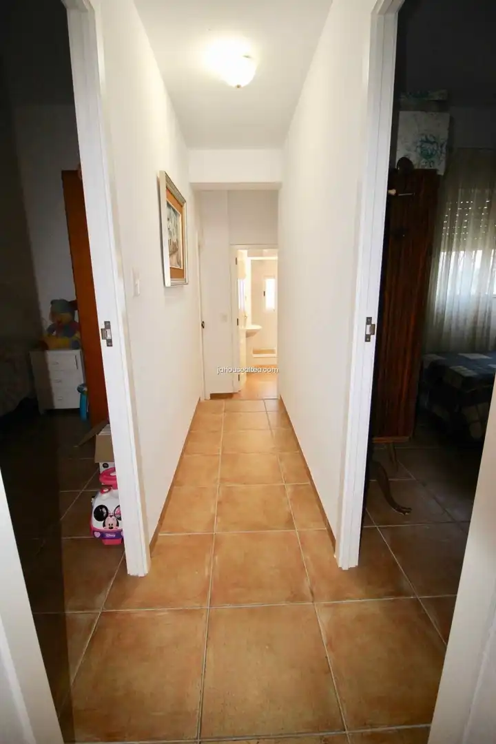Haus mit Pool zum Verkauf in Altea la Vella, imagen 38