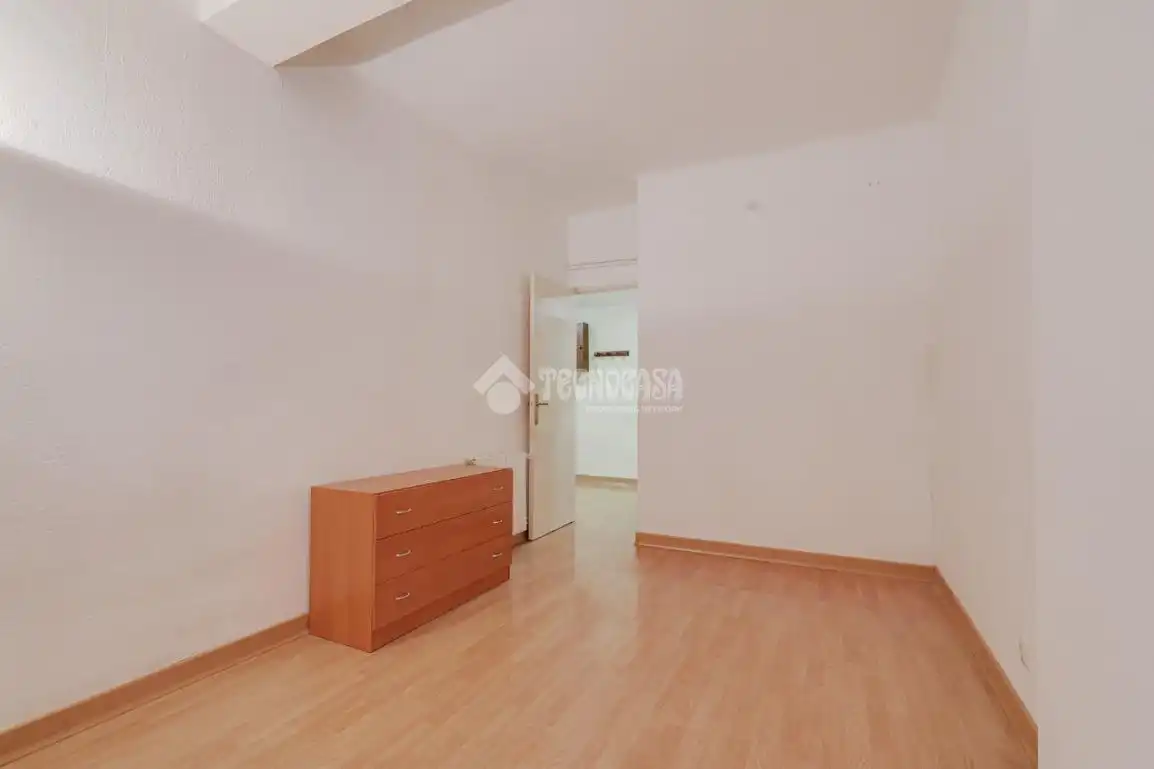 Flat for sale in Sant Andreu, imagen 21