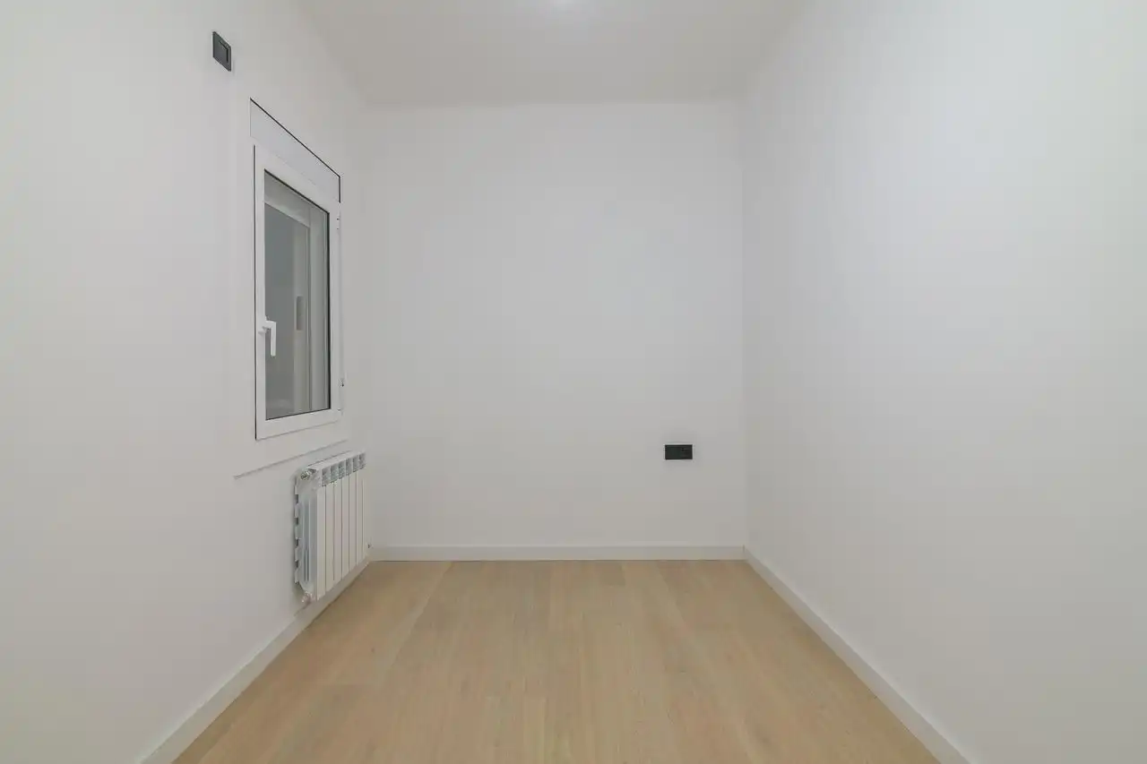 Flat for sale in Manresa  with Heating and Parquet flooring