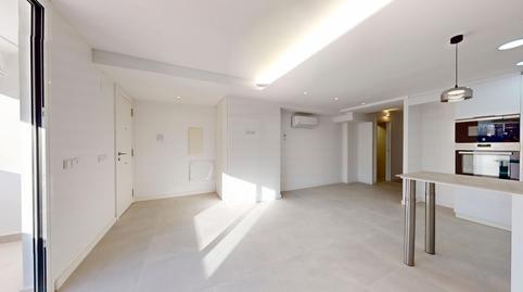 Photo 4 of Duplex for sale in Andreu Tuyet I Santamaria, Montilivi, Girona Capital