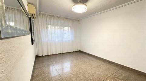 Photo 4 of Flat for sale in El Alborgí, Paterna