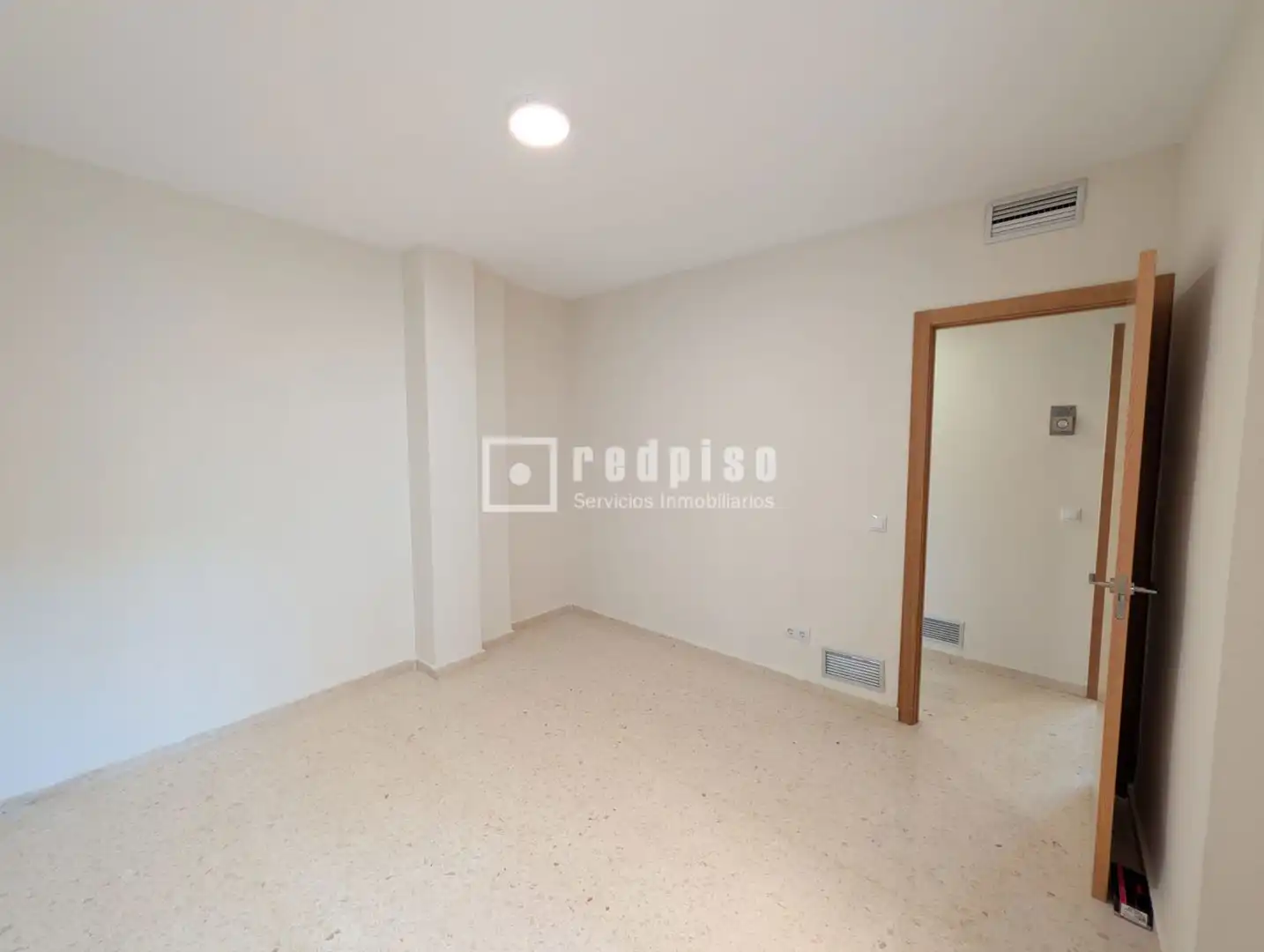 Piso con jardín en alquiler en de Almogavares, imagen 15