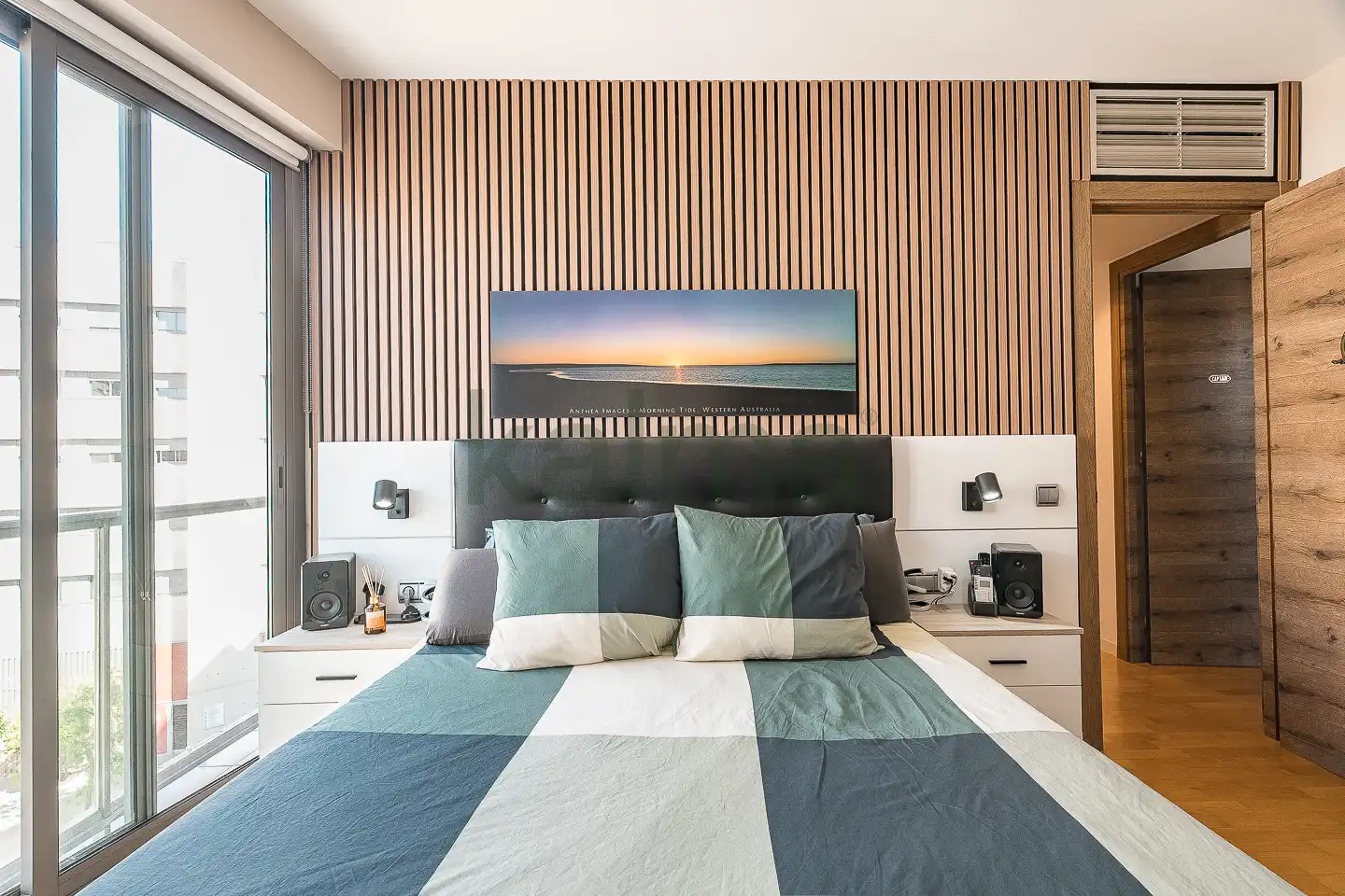 Flat for sale in Carrer del Tresmall, Port