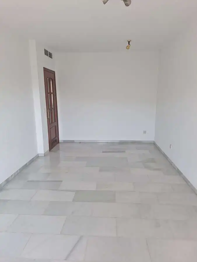 Apartments for rent in Córdoba  with Air Conditioner and Heating